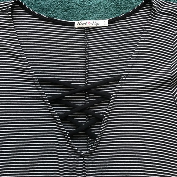 SUMMER SALE ☀️NWOT Swing Dress - Picture 3 of 4